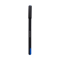Ball pen LINC Pentonic, ball size 0.7mm, writing line width 0.3mm, blue