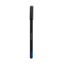 Ball pen LINC Pentonic, ball size 0.7mm, writing line width 0.3mm, blue