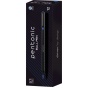 Ball pen LINC Pentonic, ball size 0.7mm, writing line width 0.3mm, blue