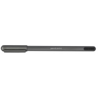 Ball pen LINC Pentonic, ball size 1.0mm, writing line width 0.5mm, black