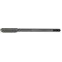 Ball pen LINC Pentonic, ball size 1.0mm, writing line width 0.5mm, black