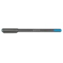 Ball pen LINC Pentonic, ball size 1.0mm, writing line width 0.5mm, blue
