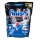 Tabletki do zmywarki FINISH Ultimate All in One, 60 szt., regular