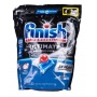 Dishwasher tablets FINISH Ultimate All in One, 60 pcs, regular
