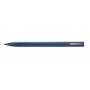 Multifunction pencil TROIKA Construction Endless, blue