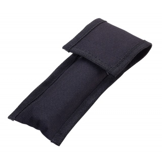 Narzędzie wielofunkcyjne TROIKA Maulschlussel, 12 funkcji, szary, Ekskluzywne, Gadżety