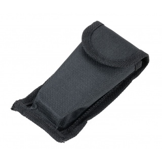 Narzędzie wielofunkcyjne TROIKA Fire Tool, 14 funkcji, szary, Ekskluzywne, Gadżety