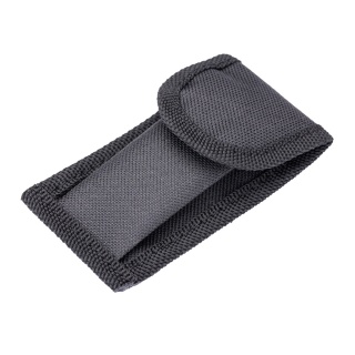 Narzędzie wielofunkcyjne TROIKA Rucksack Tool, 15 funkcji, szary, Ekskluzywne, Gadżety