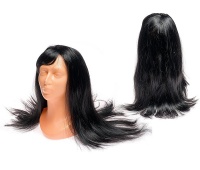 PERUKA 3713, Kostiumy i dodatki, Art. na okazje i przyjęcia