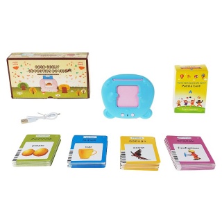 ZABAWKA EDUKACYJNA; 60, Edukacyjne, Zabawki