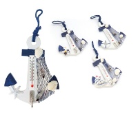 ZAWIESZKA *BR TERMOMETR KOTWICA, BOX;