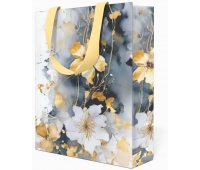 TORBA PAPIEROWA OZDOBNA TP3 TORBA PAPIEROWA OZDOBNA TP3