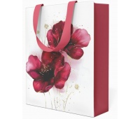 TORBA PAPIEROWA OZDOBNA TP3 TORBA PAPIEROWA OZDOBNA TP3
