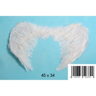 SKRZYDLA 3799, Zabawki