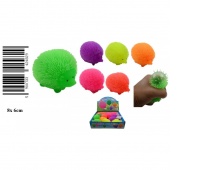 ZWIERZĄTKO GUMOWE 4829