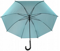 PARASOL KOLOR PARASOL KOLOR, Akcesoria przeciwdeszczowe, Zabawki