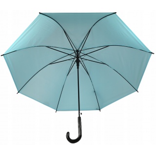 PARASOL KOLOR, Akcesoria przeciwdeszczowe, Zabawki