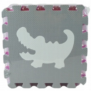 MATA PIANKOWA 1743, Dla najmłodszych, Zabawki