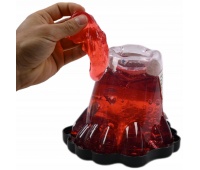 GADŻET ROZRYWKOWY SLIME 7386