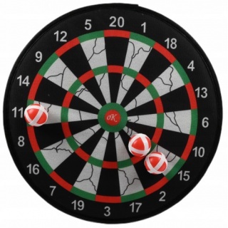 GRA RZUTKI 5450, Sport i rekreacja, Zabawki