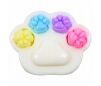 GADŻET GNIOTEK ŁAPKA 5511