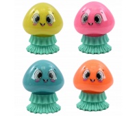 GADŻET ROZRYWKOWY SLIME 7478