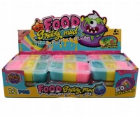 GADŻET ROZRYWKOWY SLIME 7485