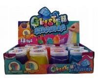 GADŻET ROZRYWKOWY SLIME 7492