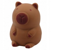 ZABAWKA GNIOTEK KAPIBARA