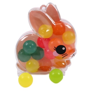 PIŁKA KAUCZUKOWA KPL, Sport i rekreacja, Zabawki