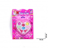 MALOWIDŁO DLA LALEK 9280