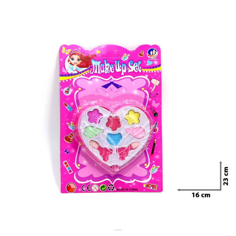 MALOWIDŁO DLA LALEK 9280, Dla dziewczynki, Zabawki