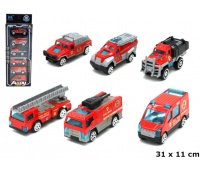 ZESTAW AUTEK NA BLISTRZE 2419