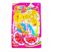 SZTUCZNE JEDZENIE 1359