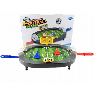 GRA PIŁKARZYKI, Zabawki