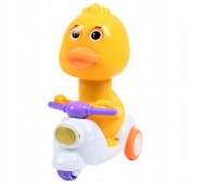 KACZKA JEŻDŻĄCA 5467