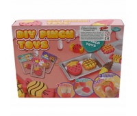 ZESTAW ZR&Oacute;B TO SAM 7430