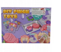 ZESTAW ZR&Oacute;B TO SAM