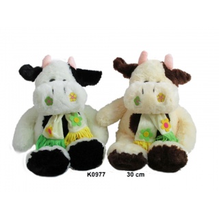 KROWA 2 KOL 2703, Maskotki, Zabawki