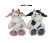 KROWA 2 KOL 23CM 3867