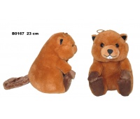 B&Oacute;BR 23CM 0644