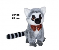 LEMUR 26CM 172136