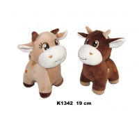 KROWA 2 KOL 19 CM 2242