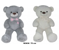 MIŚ 75 CM 2655 M3836