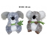KOALA 2 KOL 40CM 3058