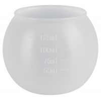 MIARKA DO PROSZKU OMO, Promocje, ~ Nagrody