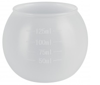 MIARKA DO PROSZKU OMO, Promocje, ~ Nagrody