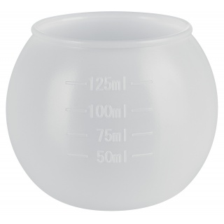 MIARKA DO PROSZKU OMO, Promocje, ~ Nagrody