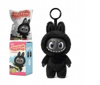 PLUSZOWA LALECZKA 4753, Zabawki