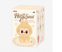 PLUSZOWA LALECZKA 5204, Zabawki